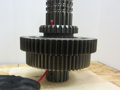_Graphics/Web/TRSM_0970_main case main shaft assy 6.jpg
